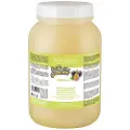 Iv San Bernard Pasjonsfruktsjampo 3.25l