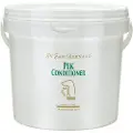 Iv San Bernard Trad Conditioner Sjampo 5l