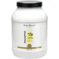 Iv San Bernard Trad Lemon Sjampo 3l