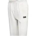 Gunn And Moore Maestro Cricket Bukser