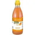 Iv San Bernard Fruits Arancia Sjampo 1l