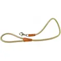 Ferplast Derby Guinzaglio 12 Mm 110 Cm Hundebånd