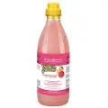Iv San Bernard Frukt Pompelmo Pink Shampoo 1l