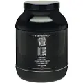 Iv San Bernard Passione Nera 01 Sjampo 3l