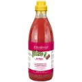 Iv San Bernard Fruits Amarena Sjampo 1l