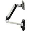 Ergotron Lx Veggmontert Lcd-arm