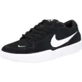 Nike SB Force 58 Skatesko svart
