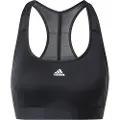 Adidas Power Ms Pd Sport-bh