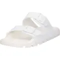 Hugo Boss Surfley Sand Badesandal