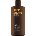 Piz buin Allergy Lotion SPF30 200 ml Body