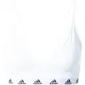 Adidas Pureb Sport-bh