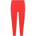 Adidas Originals 3 Stripes Big Leggings