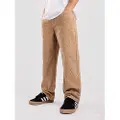 Empyre Loose Fit Sk8