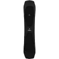 Bataleon Stowe Away Snowboardbag mønster