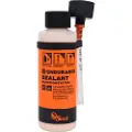 Orange Seal Endurance Injection System 232ml Slangeløst Tetningsmiddel