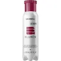 Goldwell Elumen Oxidant Free Ab9 Permanent Hårfarge 200ml