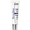 Rexaline Hydra Shock Cc Spf20 30ml Fuktighetskrem