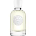 Goutal Chat Perché 100ml Eau De Toilette