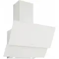Silverline Optima 60 cm, hvid