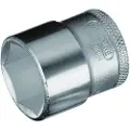 Gedore 6132150, 80 mm, 45 mm, 157 g
