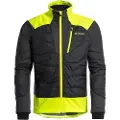 Vaude Bike Minaki Iii Jakke