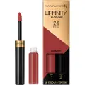 Max Factor Lipfinity 070 Spicy 2.30ml