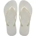 Havaianas Slim Flip-flops