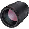 Samyang Optic Swap Macro Collection For Fujix85 Mm Teleobjektiv