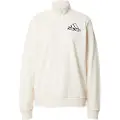 Adidas Bluv Q1 Collegegenser