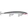 Rapala Maxrap Suspending Minnow 15g 130 Mm