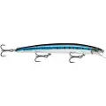 Rapala Maxrap Suspending Minnow 23g 150 Mm