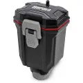 Rapala Rcd Compact Floating Aerator Oksygenerator
