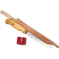 Rapala Fish N Fillet Kniv