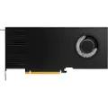 PNY Rtx A4000 Vcnrtxa4000-pb 16gb Gddr5 Grafikkort