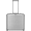 Travelite Next Businesswheeler 34l Trillekoffert