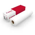 Oce Production Printing Red Label - Rull A1 Plus (62 cm x 175 m) - 75 g/m² - 1 rull(er) papir - for Océ 70XX, 71XX, 7350, 7600, 9400, 9600, 9700, 9800, TDS400, TDS600, TDS800
