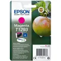 Epson Ink T129340 Blekkpatron
