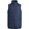 Jack & Jones Multi Vest