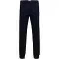 Selected Slim Halkirk Bukser