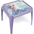 Disney Monoblock Frozen Ii Bord