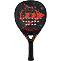 Dunlop Aero-Star Junior NH Padelbat