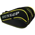 Dunlop Elite Thermo Padelracketbag