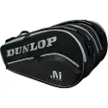 Dunlop Elite Thermo Padelracketbag