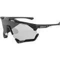 Scicon Aeroshade Xl Foto Kromatiske Solbriller