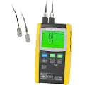 Pce Instruments PCE-VM 5000 Accelerations-datalogger