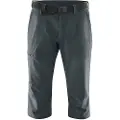 Maier Sports Jennisei 3/4-bukser