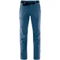 Maier Sports Hiking Nil Bukser