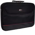 Art Torba Art AB-87 17 (TORNOTAB87)