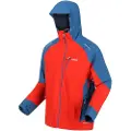 Regatta Highton Pro Jakke