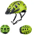 Spokey Speed Mtb-hjelm